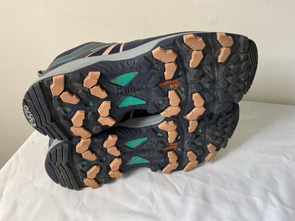 Merrell Gore-Tex Hiking Boots Women's 7