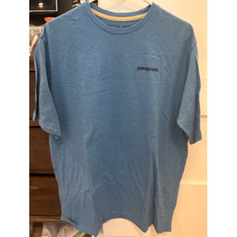 Patagonia T-Shirt Men's L