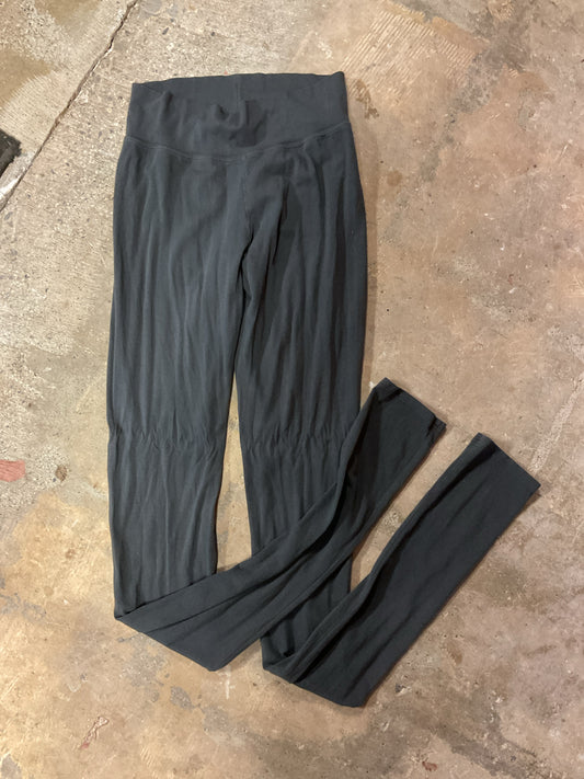 Sense Leggings Women's M