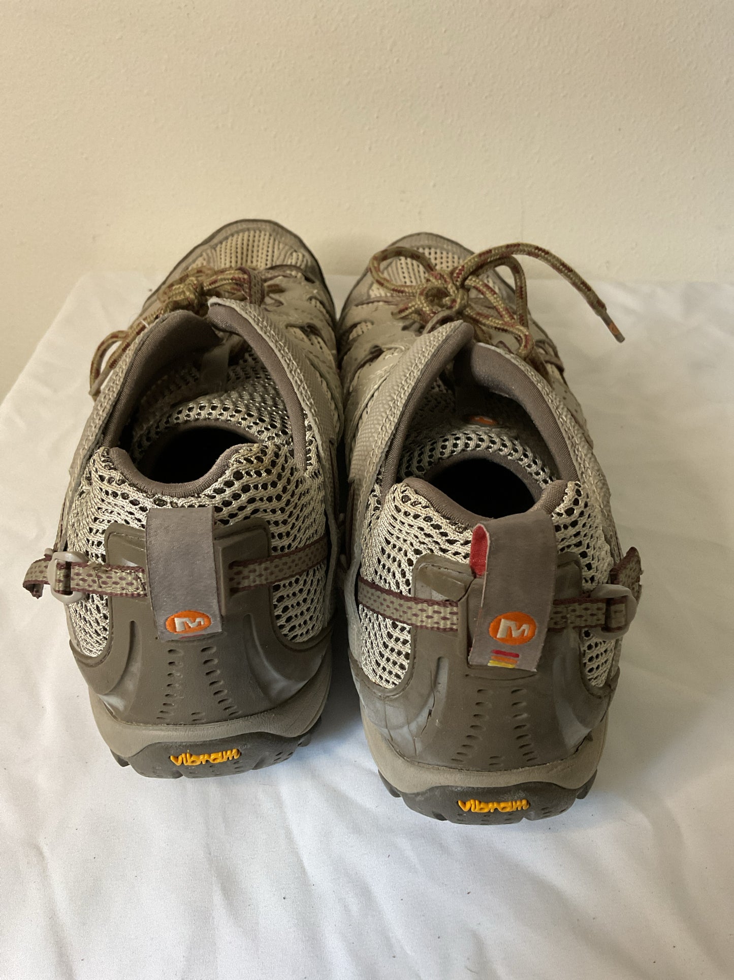 Merrell Hybrid Water Shoes Men's 13