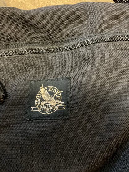 Eddie Bauer Duffel Bag