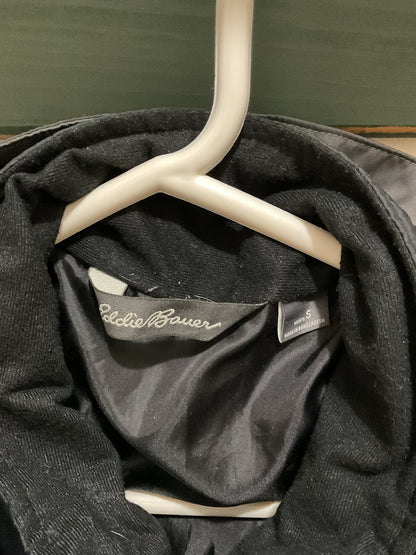 Eddie Bauer 3 in 1 Snow Jacket Men's S