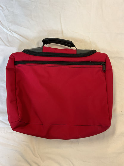 Eagle Creek Packing Cube