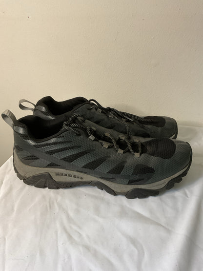 Merrell Trail Shoes Men's 13