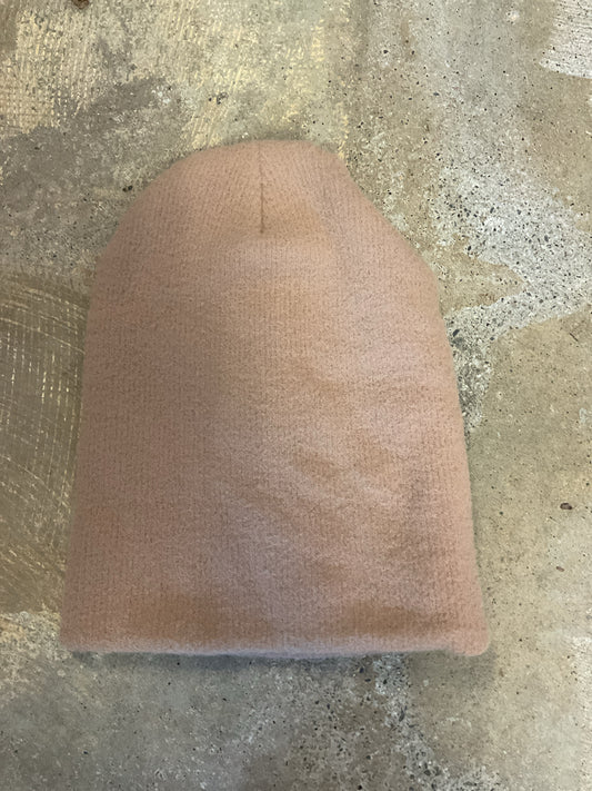 EastNWest Beanie