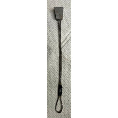 Frost Works Sentinel Climbing Nut Stoppers #2, #5, #7, #9