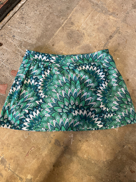 Prana Skorts Women's S