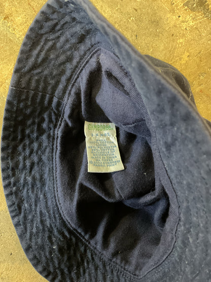Gymboree Infant Sun Hat