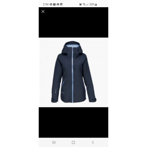 Flylow Daphne Jacket Women's L