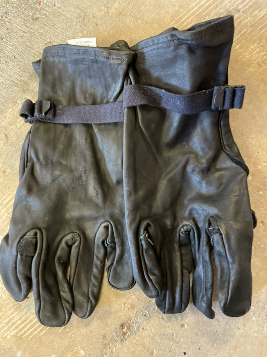 Steinberg Brothers Glove Shells Men's 3