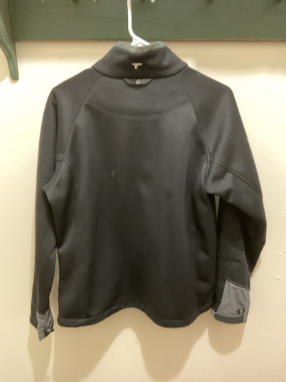 Columbia Softshell Jacket Women's L