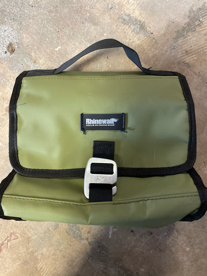 Rhinowalk Handlebar Bag