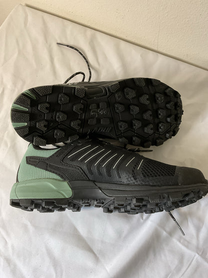 Roclite 315 GTX Trail Shoes Women's 6