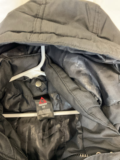 Gerry Snow Jacket Boys 5-6