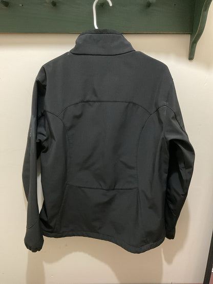 Black Diamond Jacket Women's XL