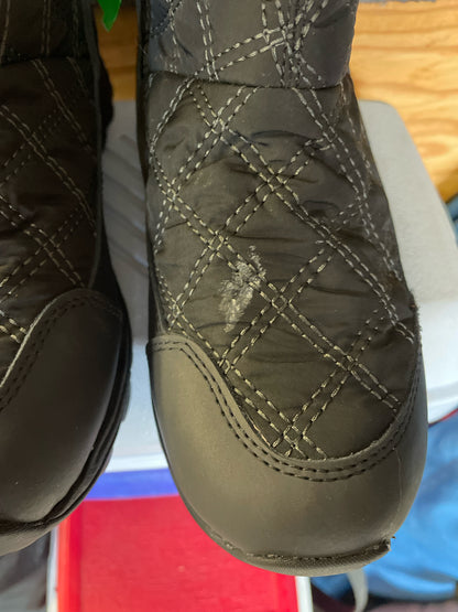 Keen Dry Waterproof Boots Women's 7
