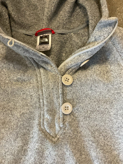The North Face Pullover Women's S