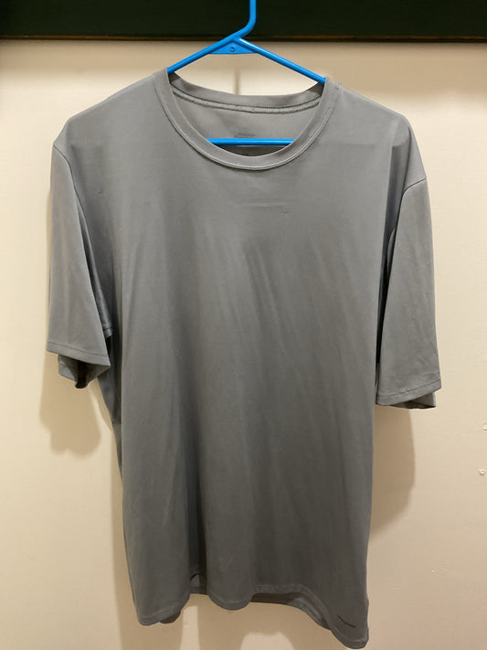 Patagonia Performance Shirt Men's XL