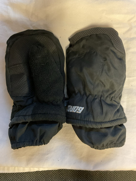 Gordini Mittens Toddler's L