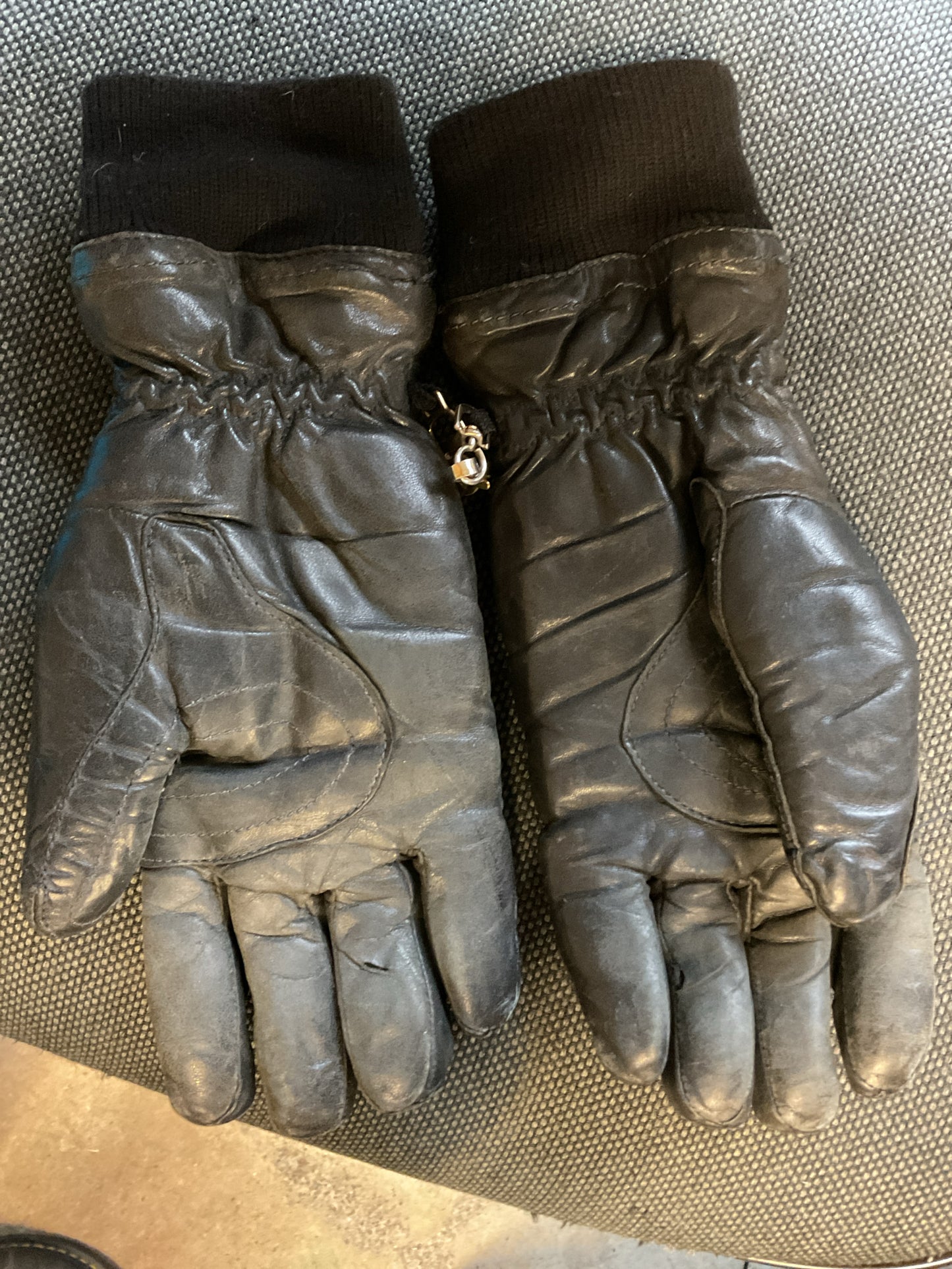 Grandoe Gloves Women's M