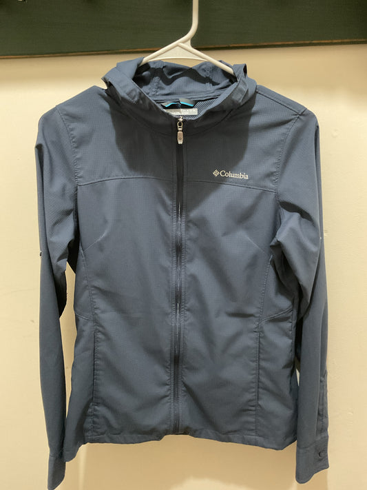 Columbia Jacket Women's XS