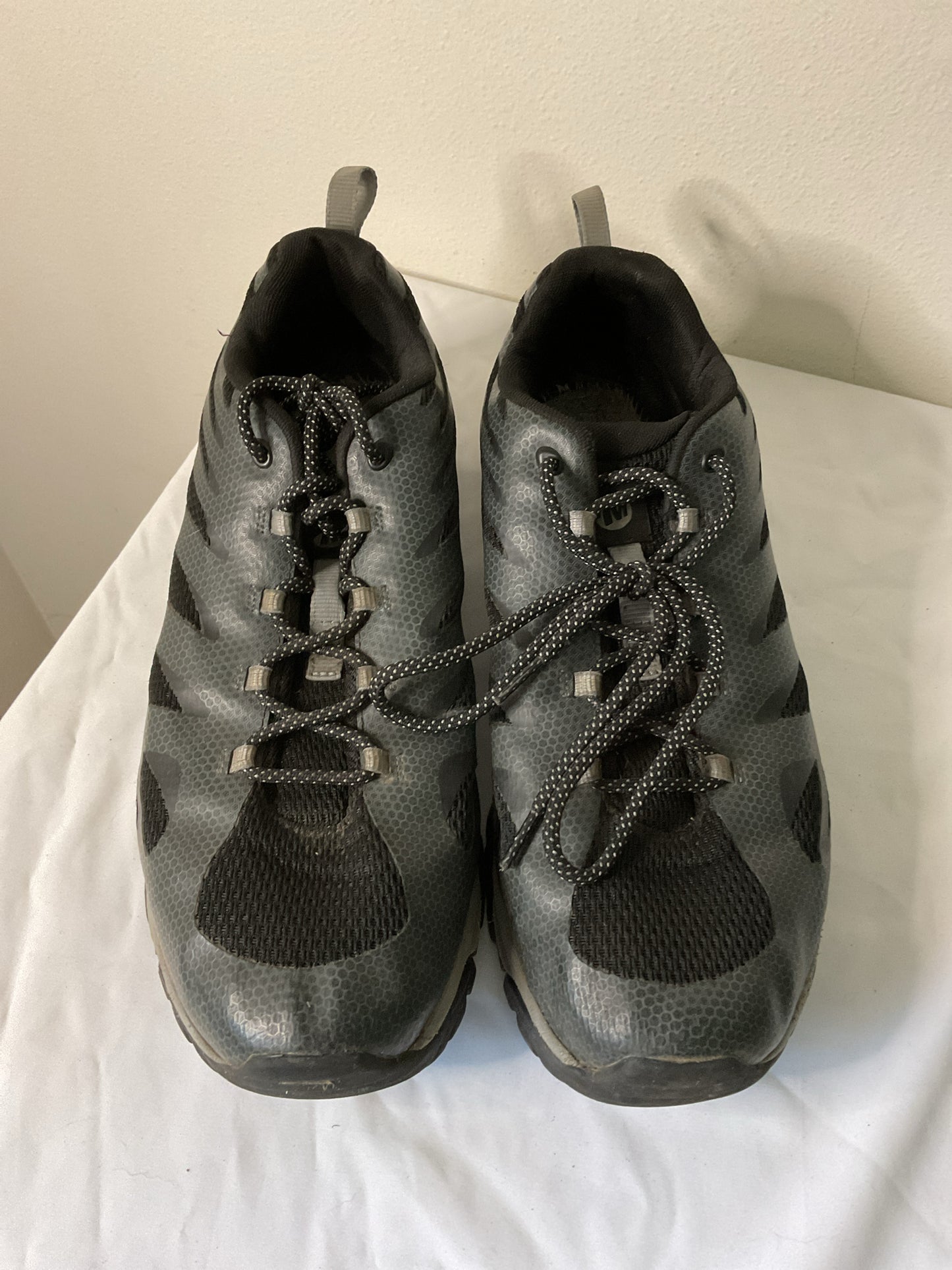 Merrell Trail Shoes Men's 13
