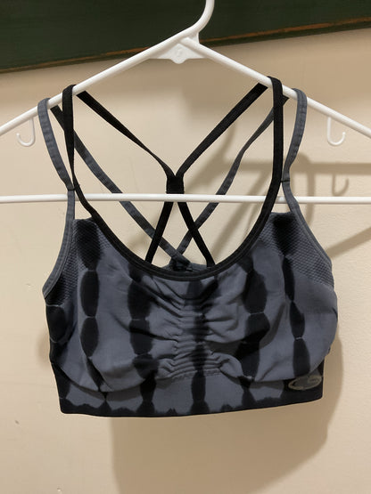 Champion Sports Bra Women's M