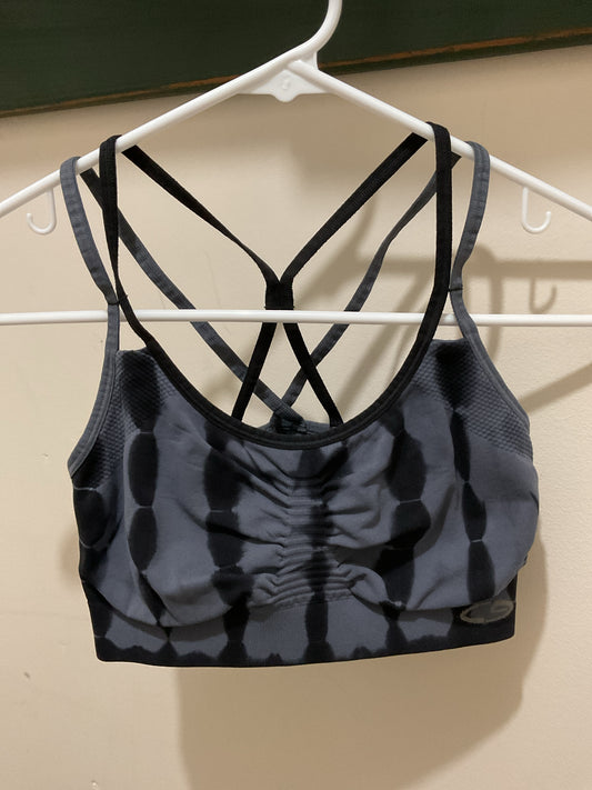 Champion Sports Bra Women's M