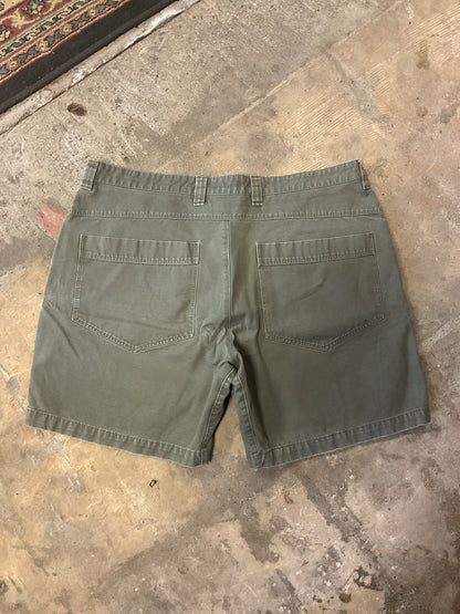 Arcteryx Shorts Men's 38