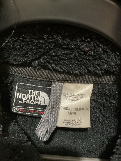 The North Face Insulated Jacket Women's M