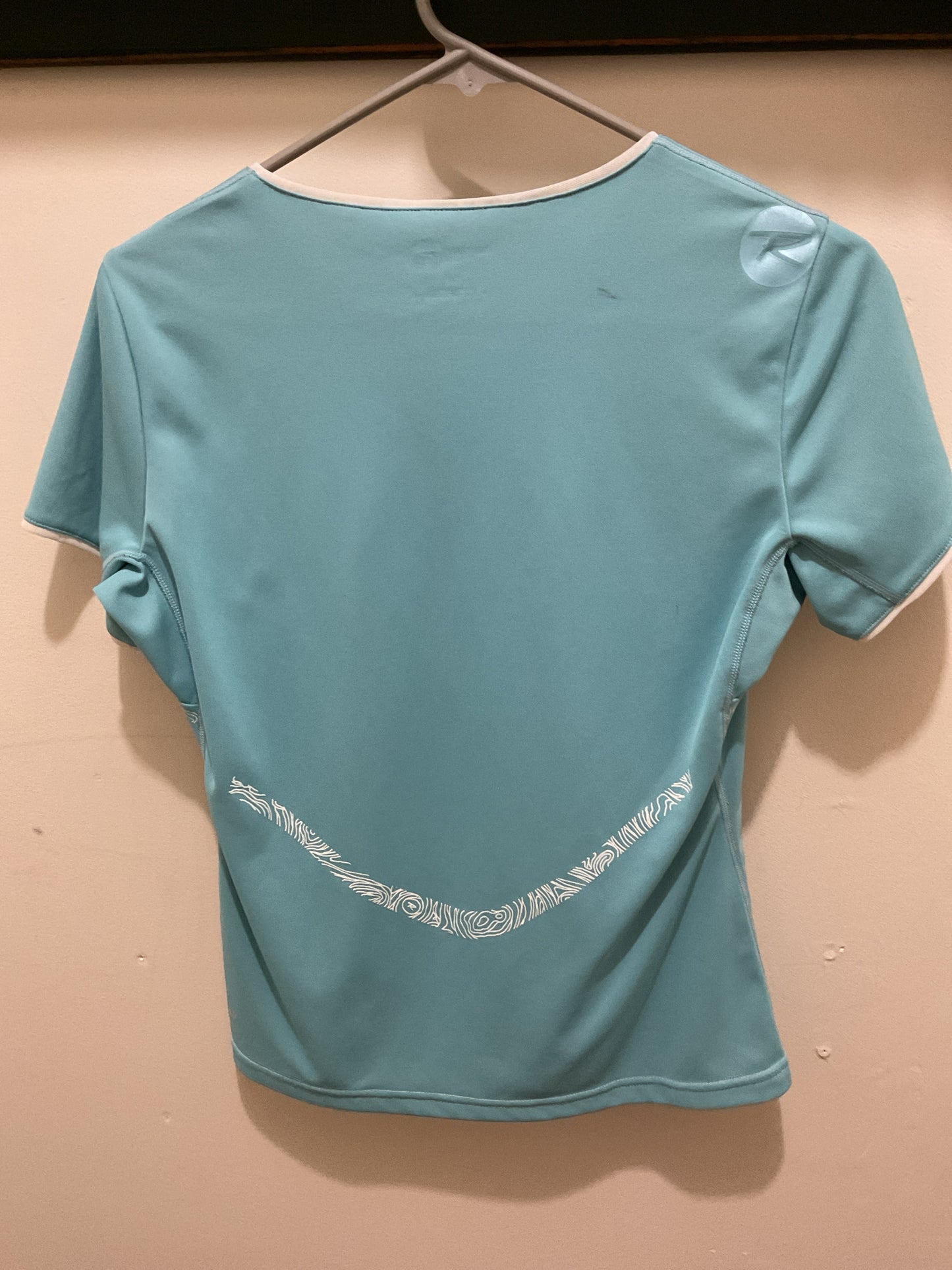 Rossignol Active Shirt Women's M