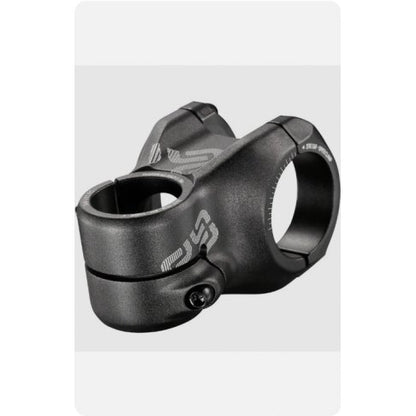 e*thirteen Base 35 Stem