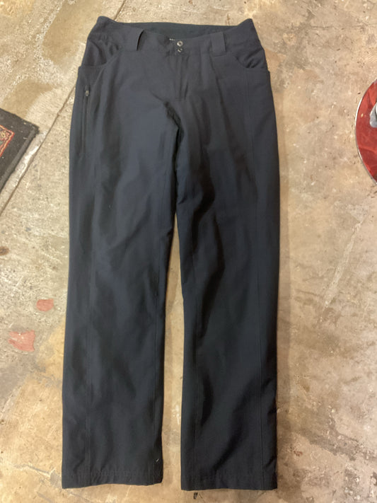 Columbia Omni Heat Pants Women's 8
