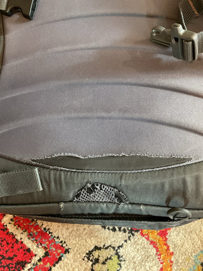 Osprey Momentum 26 Daypack