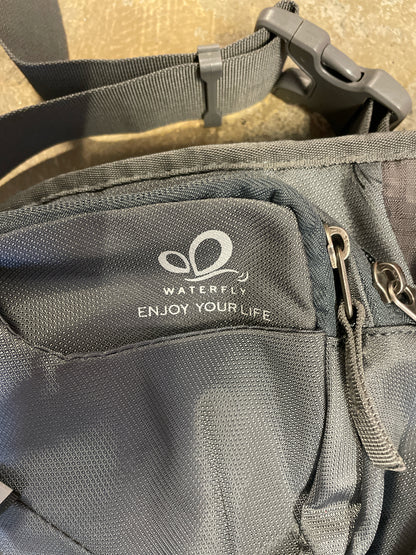 WaterFly Running Pack