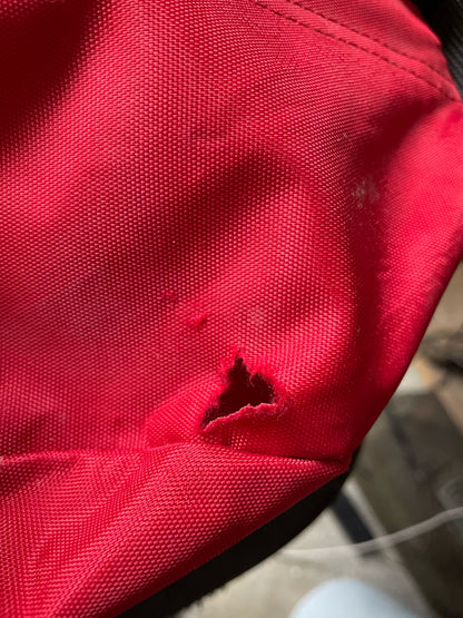 Duffel Bag