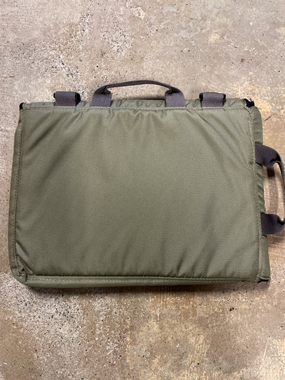 REI Tablet Sleeve