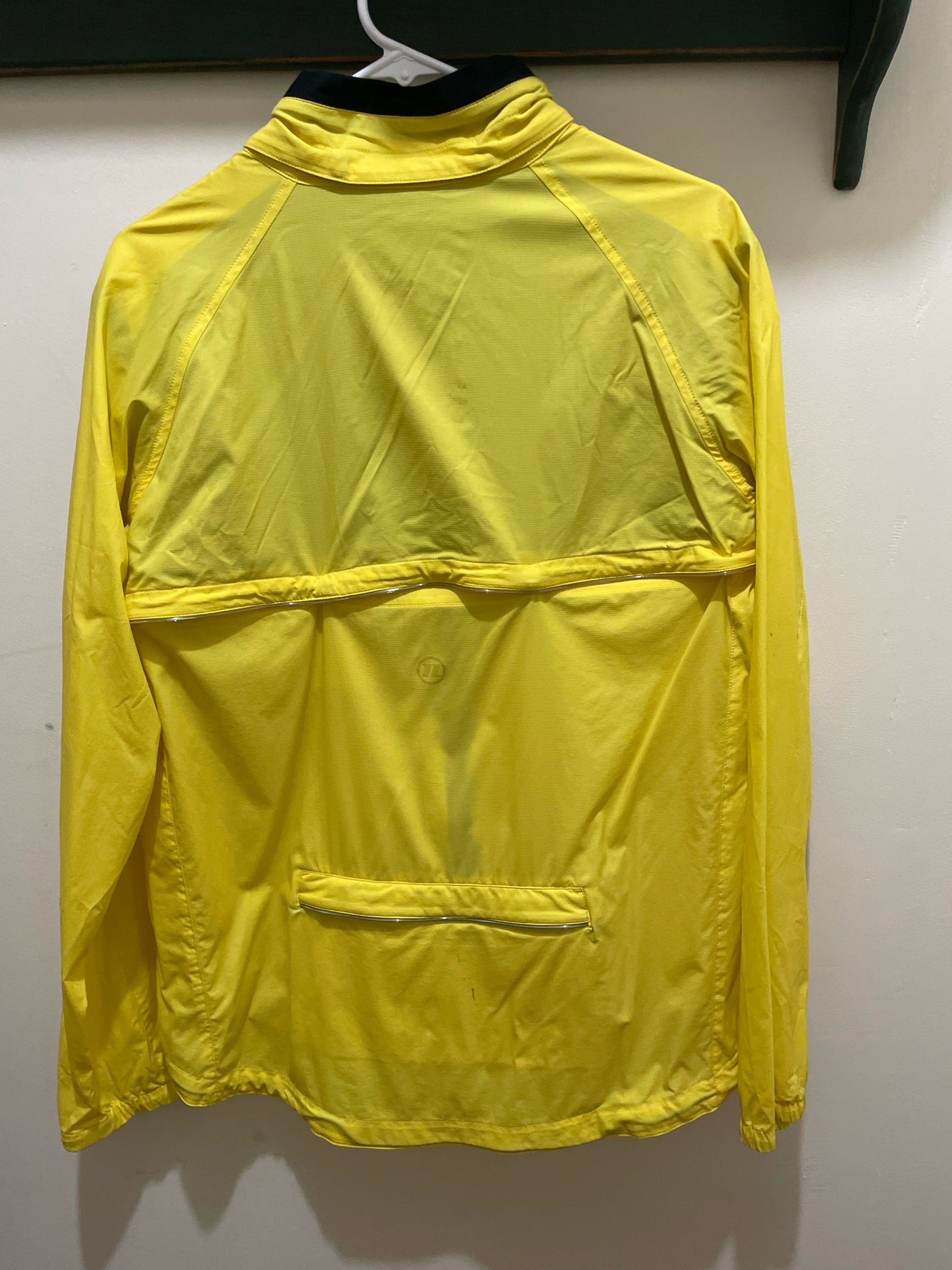 Novarra Bike Jacket Men's L