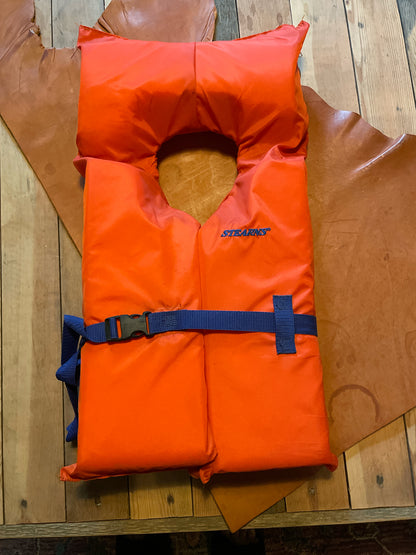 Stearns Stillwater Life Vest