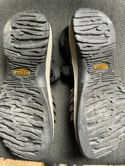 Keen Sandals Women's 7