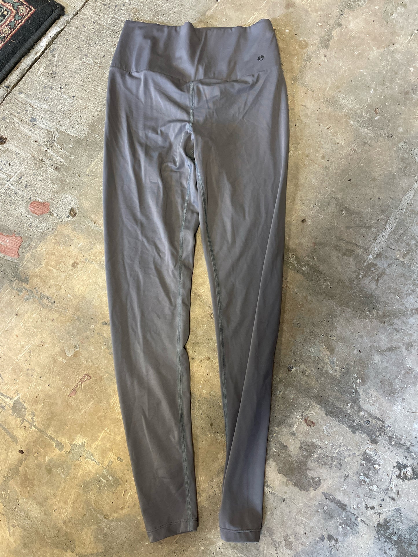 Leggings Women's M