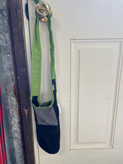 Chicobag Water Bottle Sling
