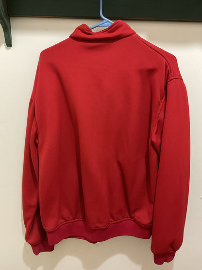 Polo Golf Jacket Men's L
