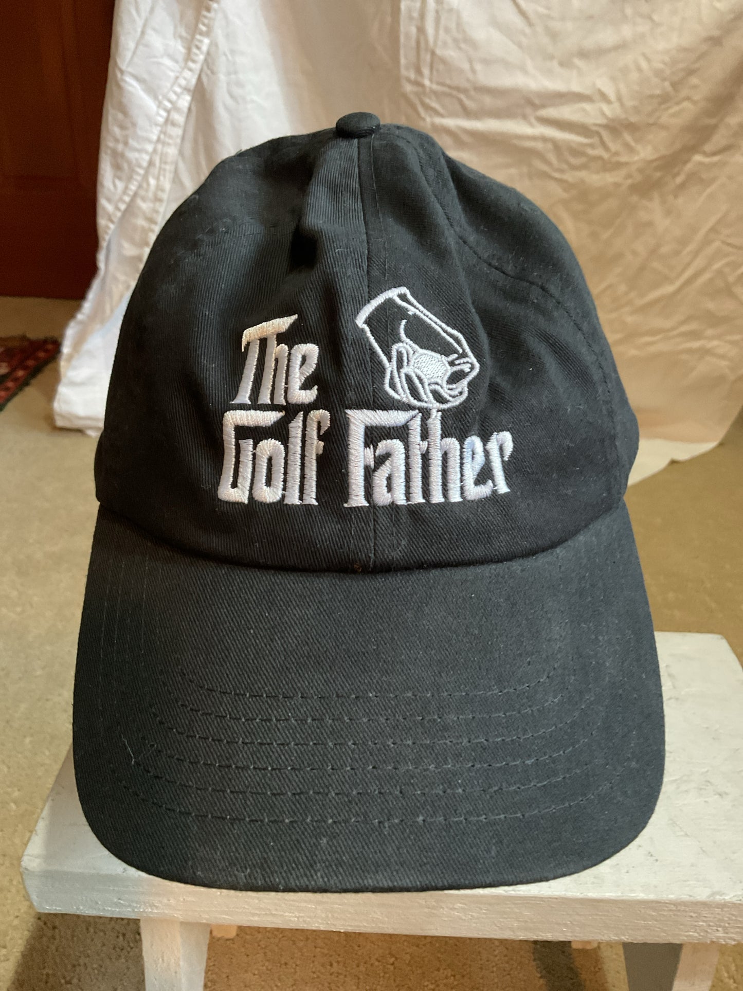 Baseball Cap