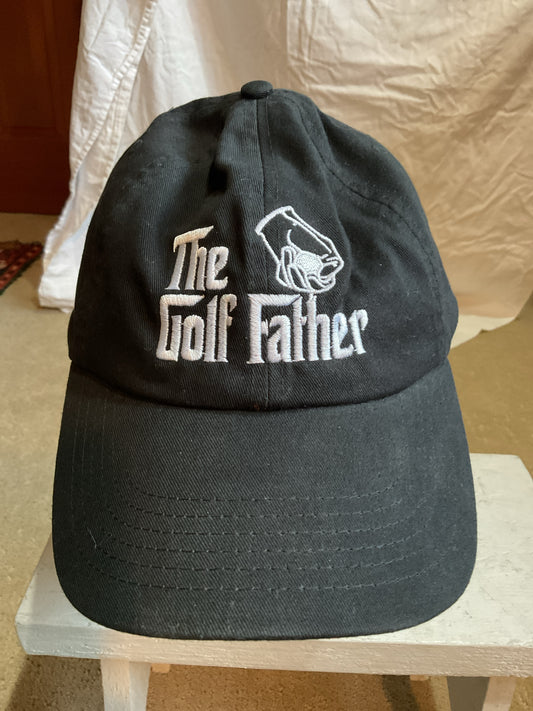 Baseball Cap