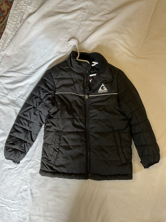 Gerry Insulated Jacket Kid's 5-6