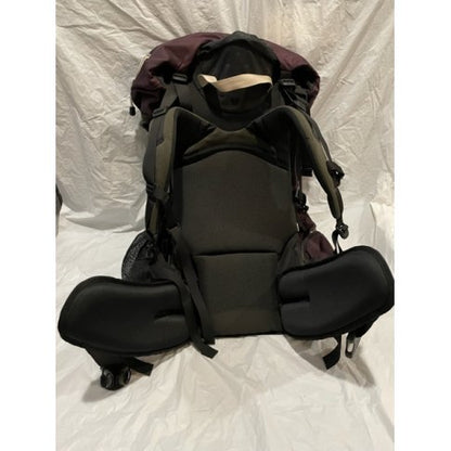 Osprey Luna 90 Backpack