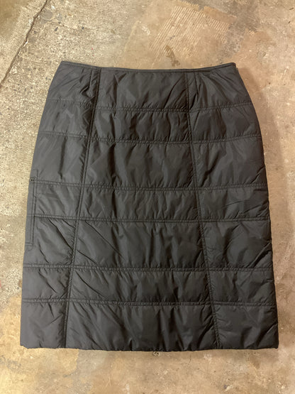 Cordillera Skirt Women's M
