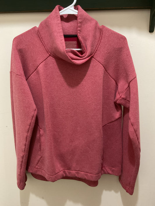 Champion Sweatshirt Women's M