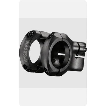 e*thirteen Base 35 Stem